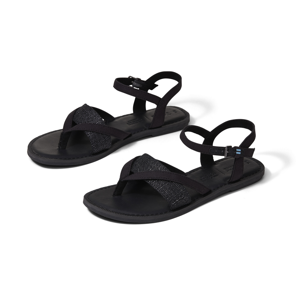 [10015136] Womens Toms Lexie Sandal