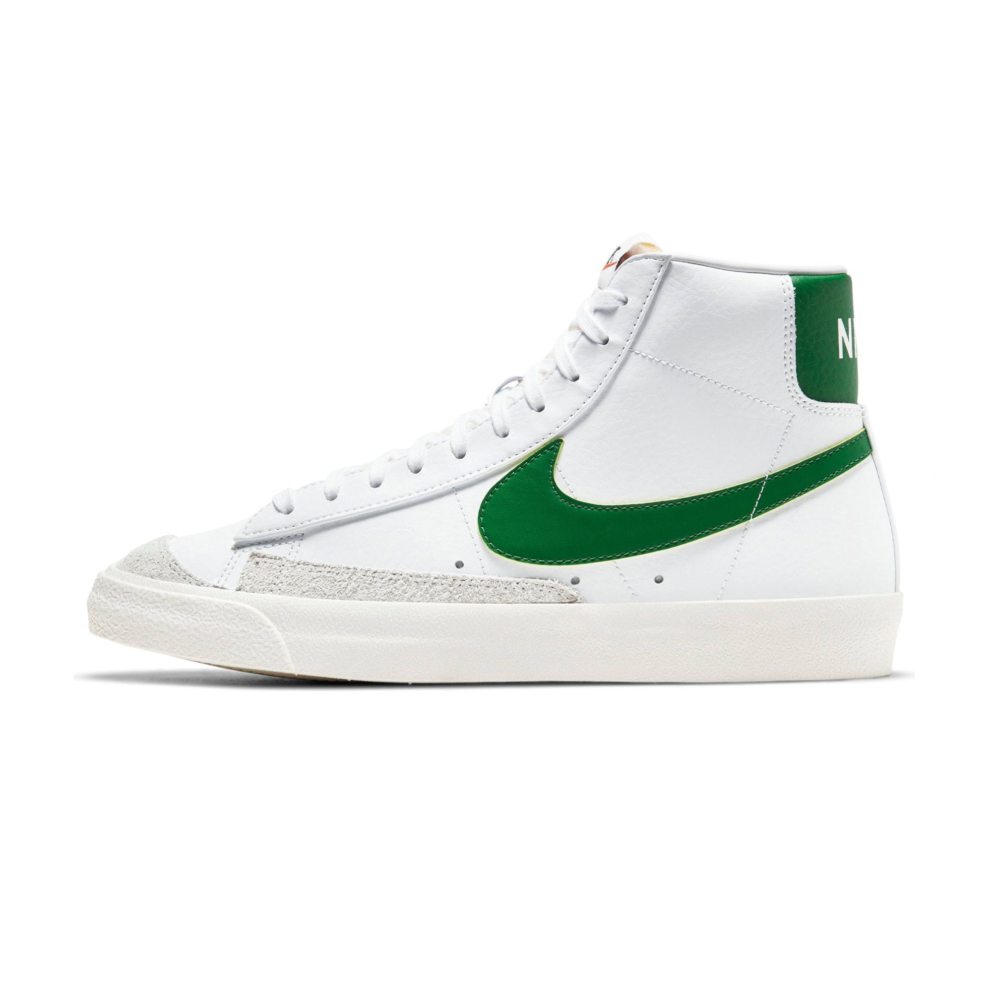 [BQ6806-115] Mens Nike Blazer Mid 77 Vintage