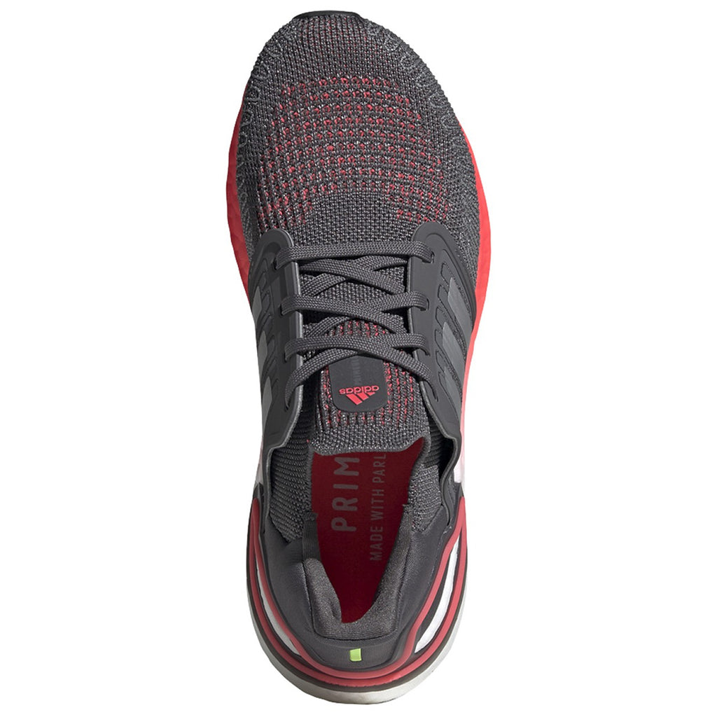 [FV8347] Womens Adidas ULTRABOOST 20 W