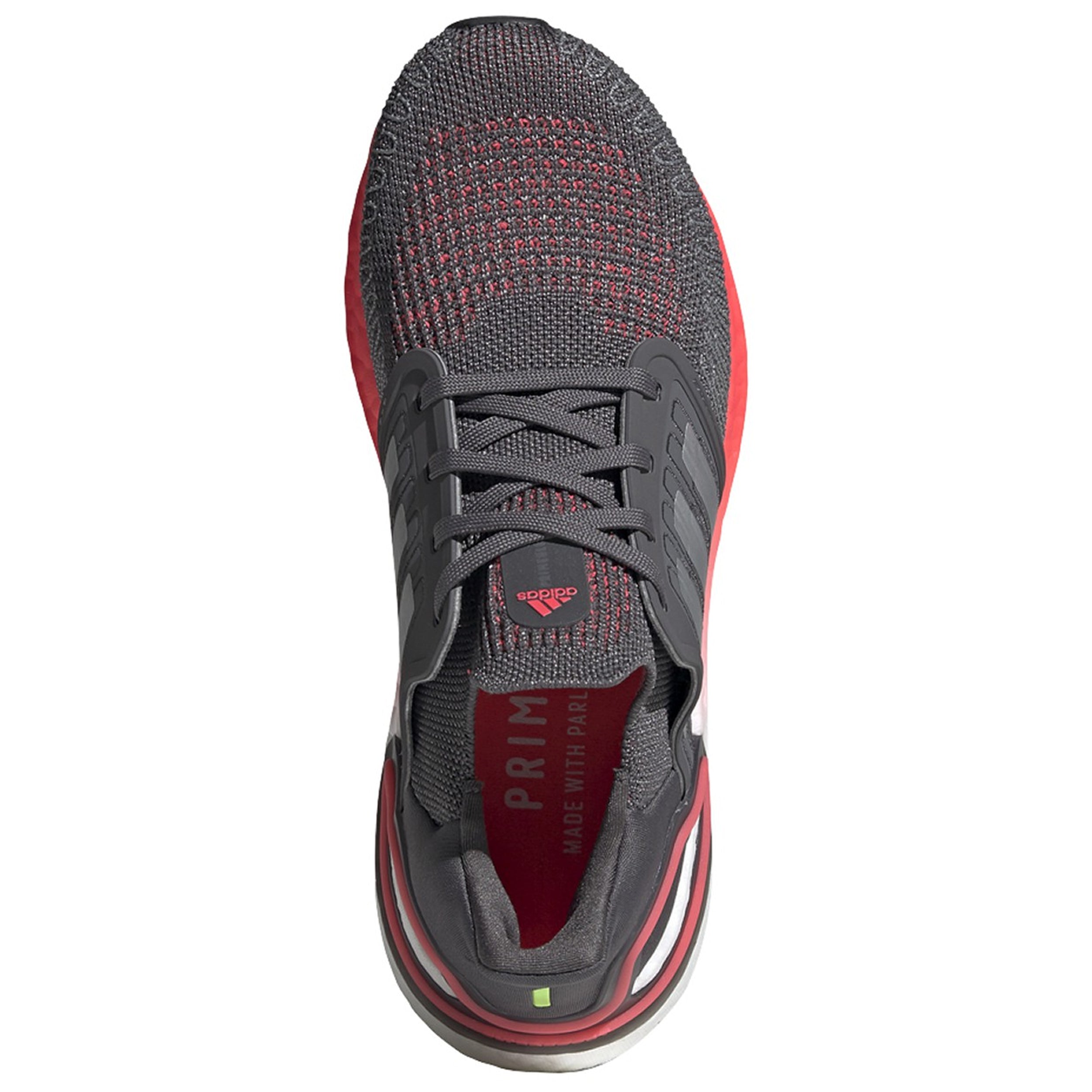 [FV8347] Womens Adidas ULTRABOOST 20 W