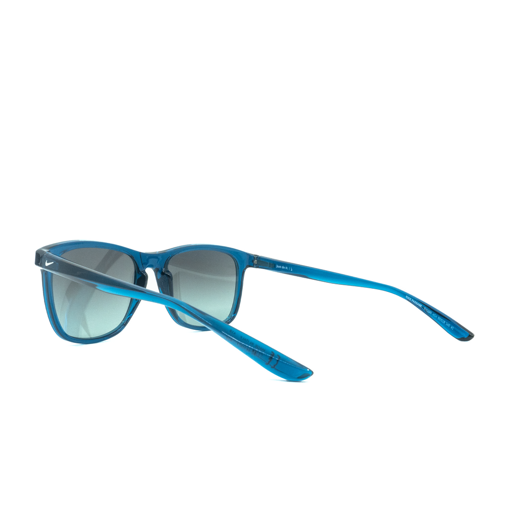 [EV1199-404] Mens Nike Passage Sunglasses