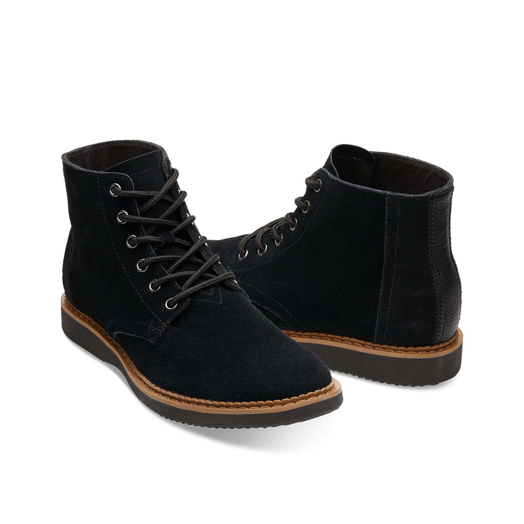 [10010996] Mens Toms Porter