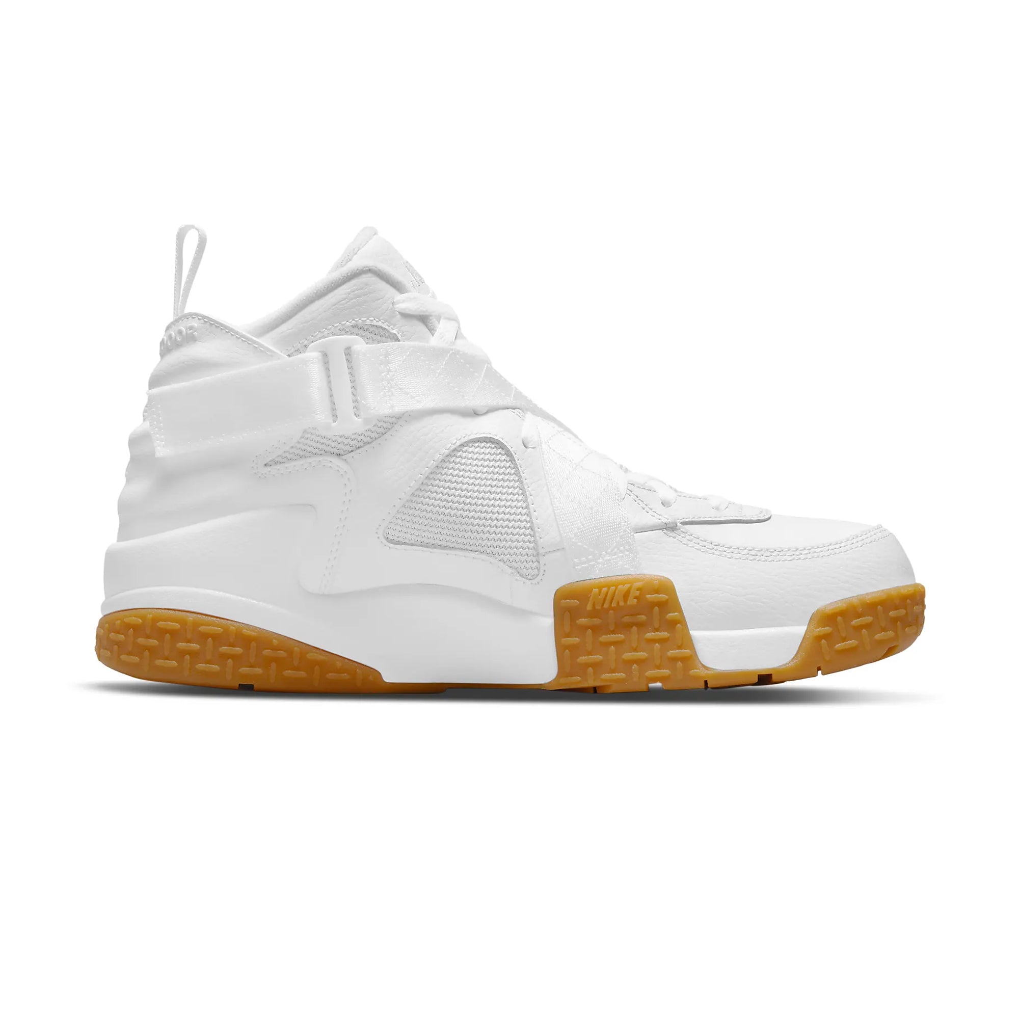 [DJ5974-100] Mens Nike Air Raid