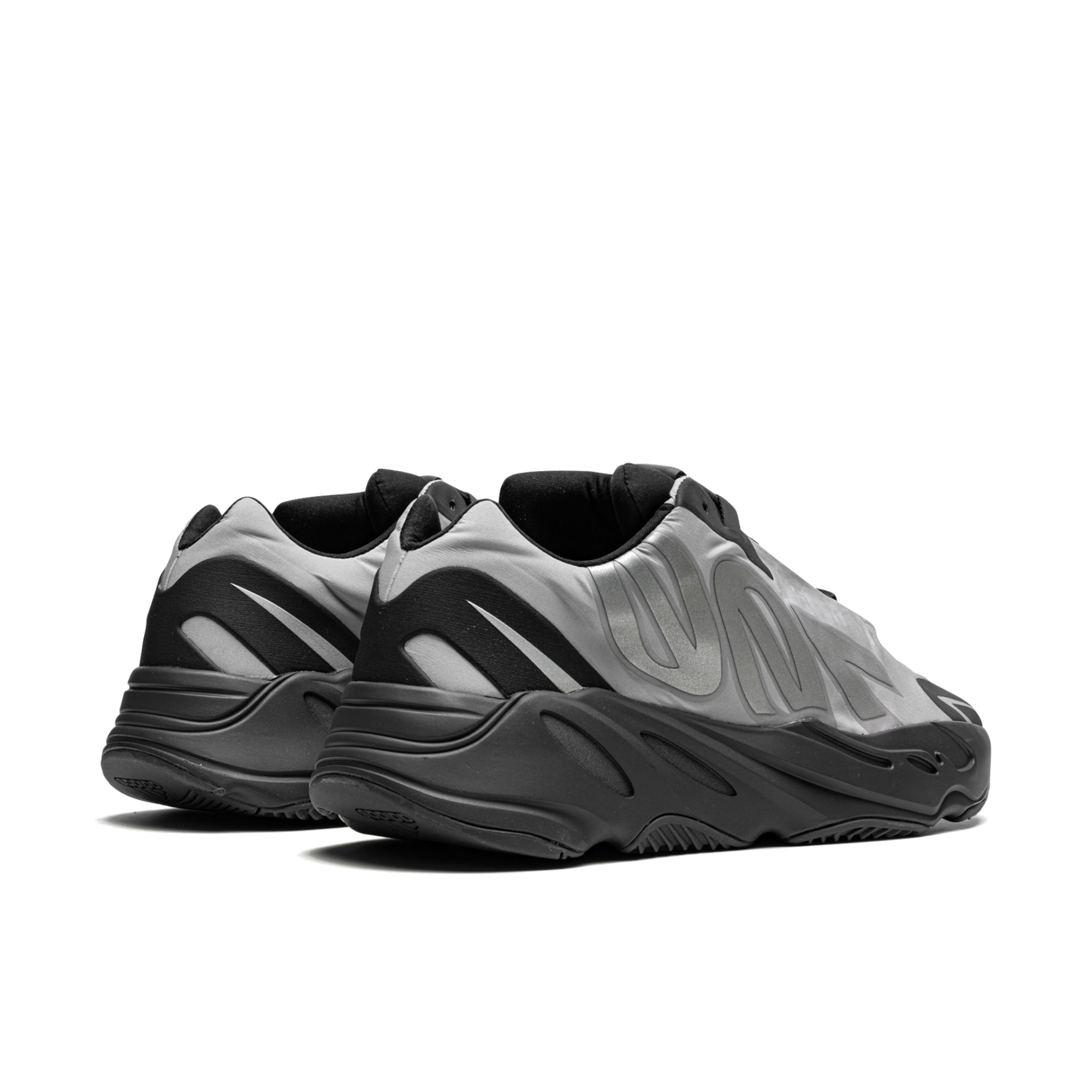 [GW9524] Mens Adidas Yeezy Boost 700 MNVN