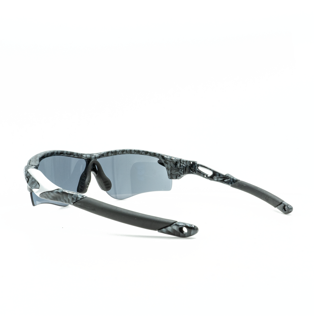 [OO9206-11] Mens Oakley Radarlock Path (A) Sunglasses