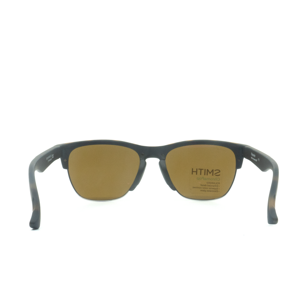 [201518N9P55L5] Mens Smith Optics Haywire Polarized Sunglasses