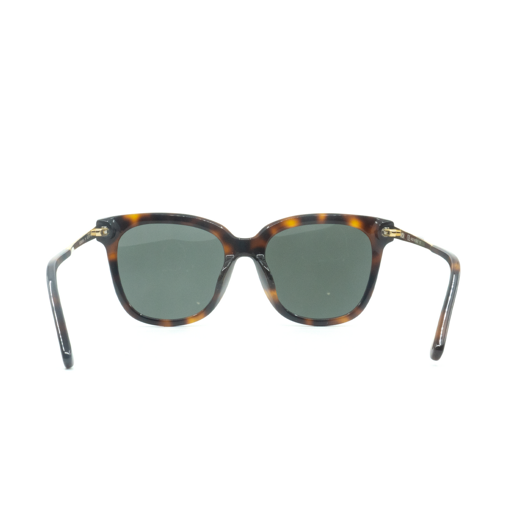 [MCM628SA-214] Womens MCM Cat Eye Sunglasses