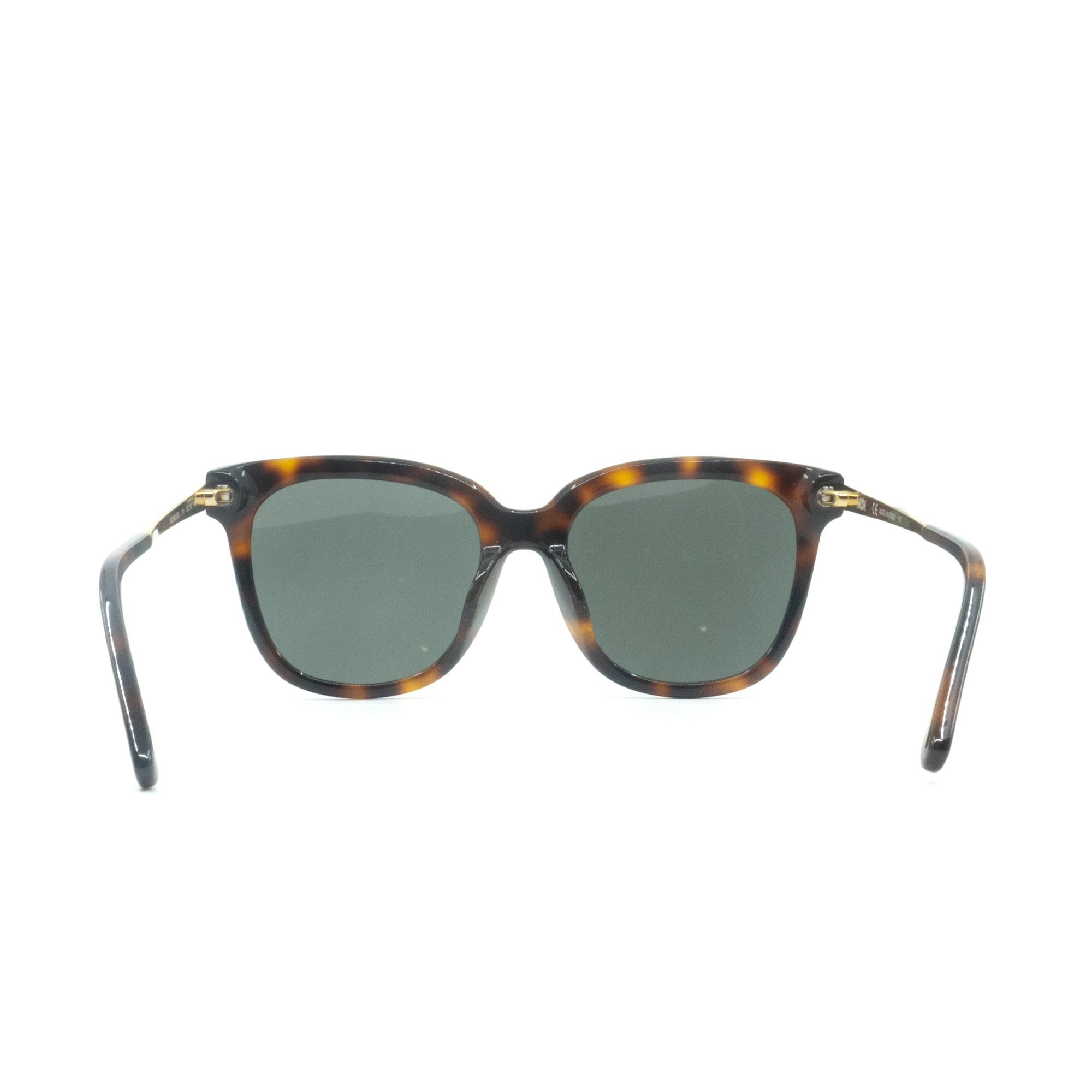 [MCM628SA-214] Womens MCM Cat Eye Sunglasses