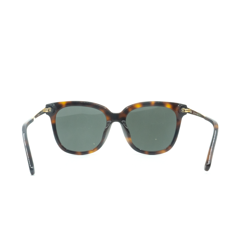 [MCM628SA-214] Womens MCM Cat Eye Sunglasses