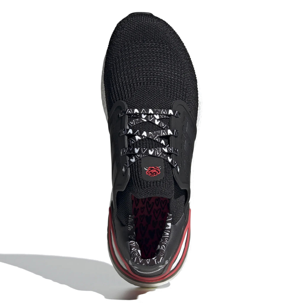 [FX8895] Mens Adidas ULTRABOOST 20