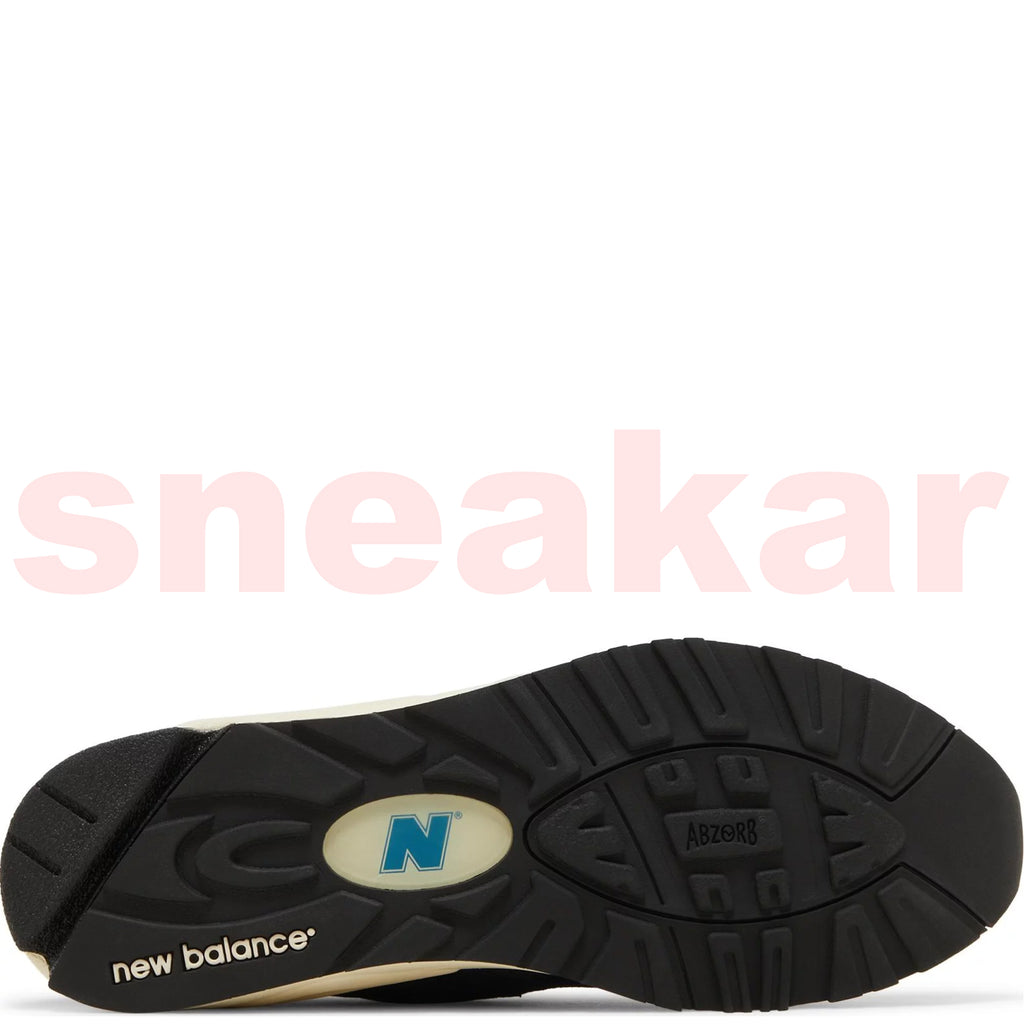 [M990TB2] New Balance Mens MADE BY TEDDY SANTIS M990TB2