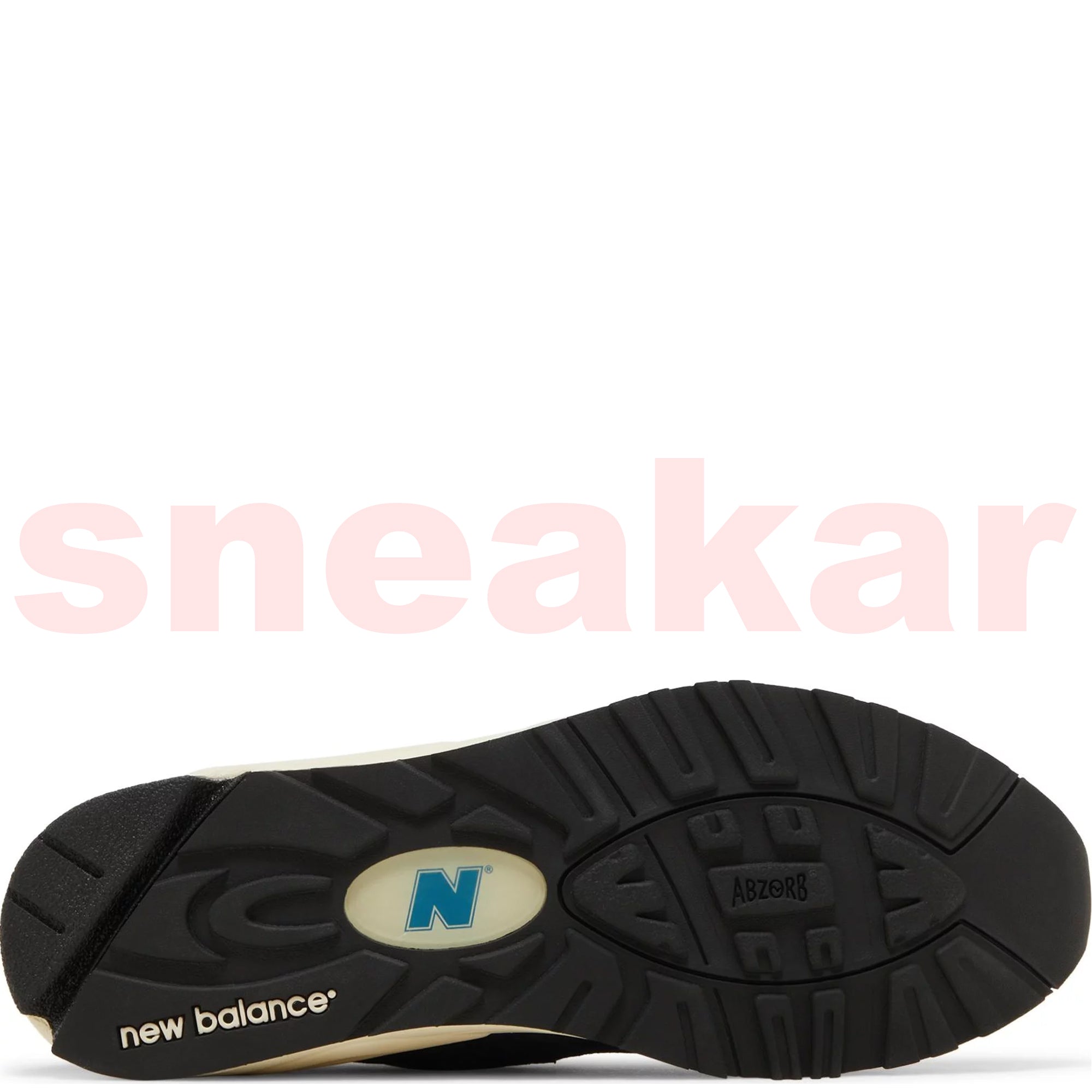 [M990TB2] New Balance Mens MADE BY TEDDY SANTIS M990TB2