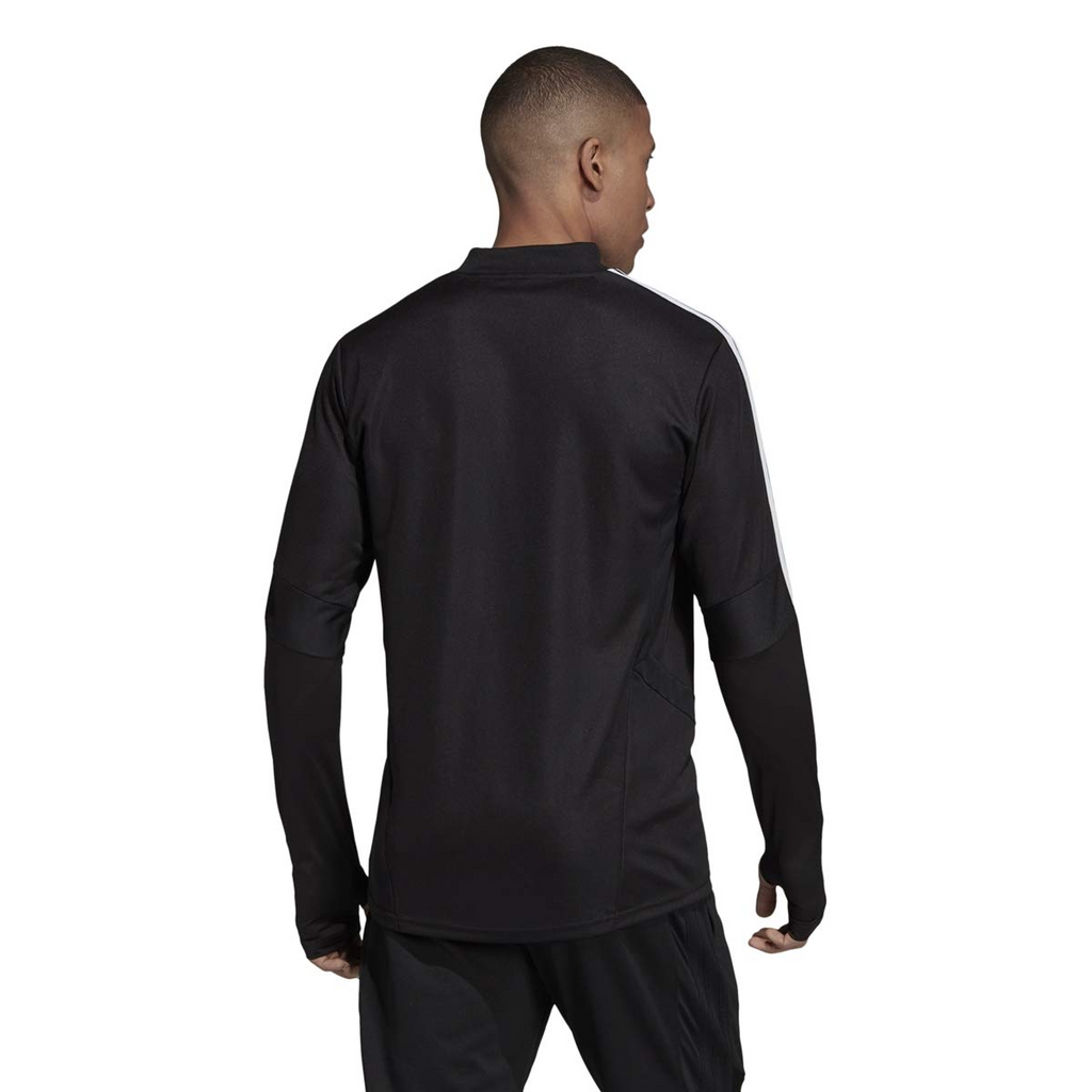 [DJ2592] Mens Adidas Tiro19 Training Top