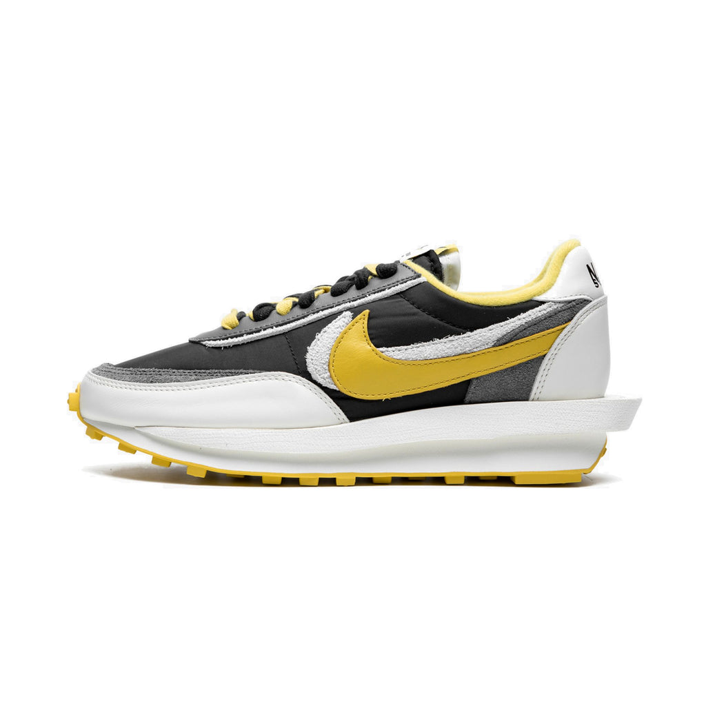 [DJ4877-001] Mens Nike X Sacai X Undercover LDWAFFLE