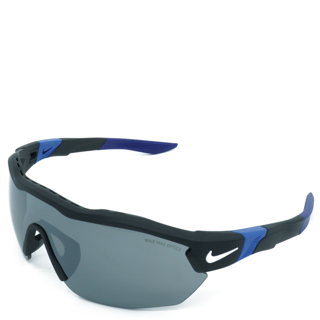 [DJ5558-010] Mens Nike SHOW X3 ELITE L Sunglasses