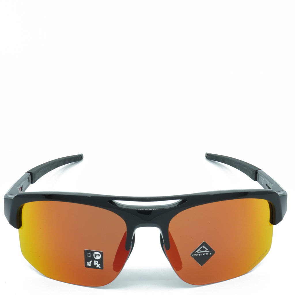 [OO9424F-12] Mens Oakley Mercenary (A) Sunglasses