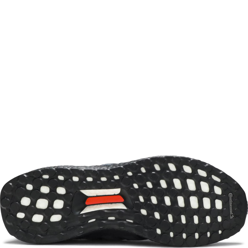 [EF1361] Mens Adidas UltraBOOST S&L m