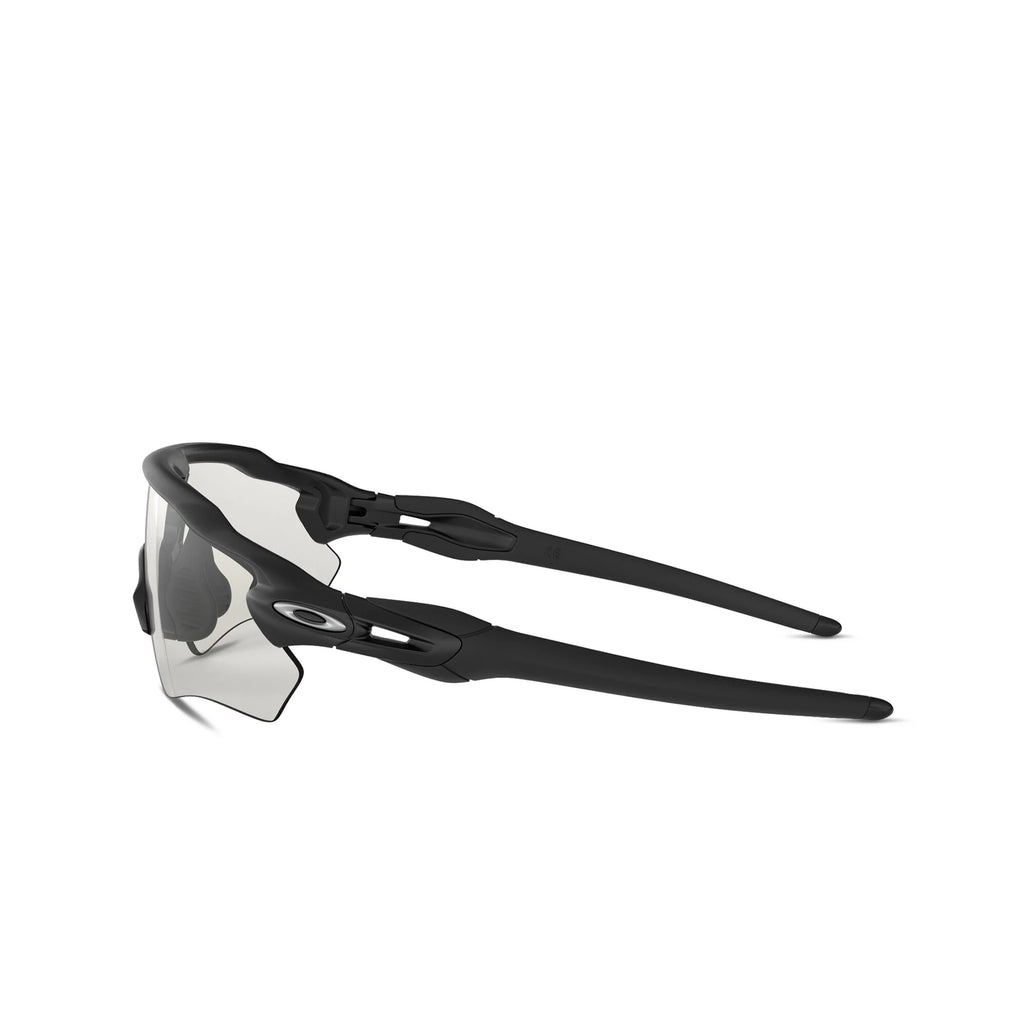 [OO9208-74] Mens Oakley Radar EV Path Sunglasses
