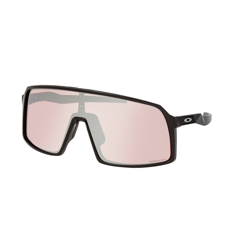[OO9406-20] Mens Oakley Sutro Sunglasses