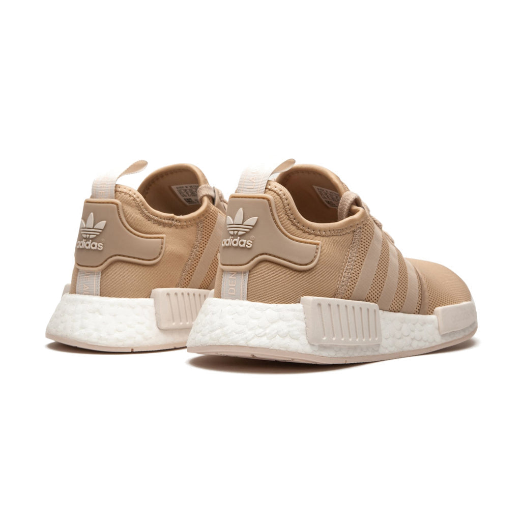 [FW6431] Womens Adidas NMD_R1