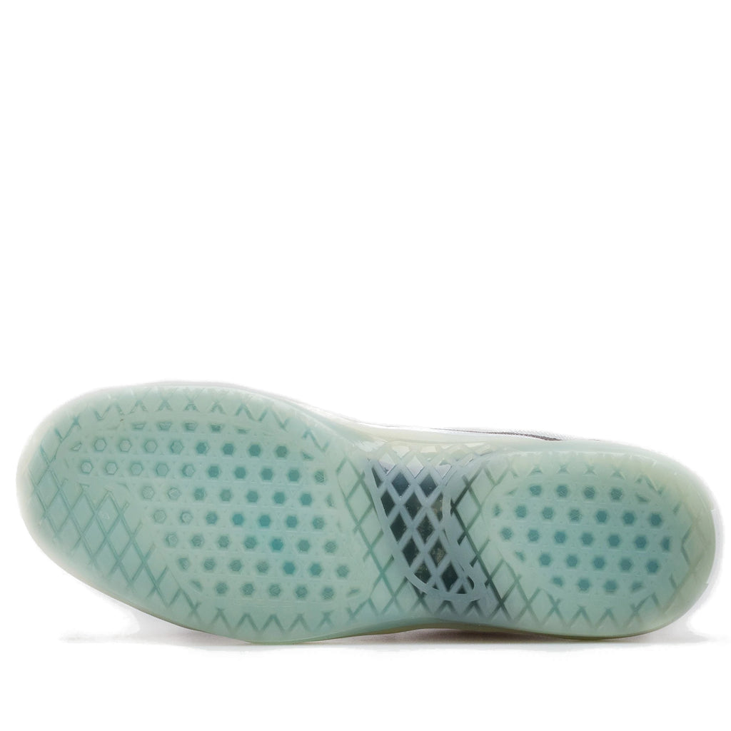 [VN0A5DY76KL] Mens Vans EVDNT Ultimate Waffle