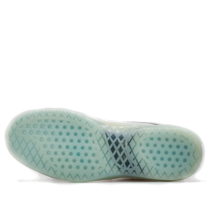 [VN0A5DY76KL] Mens Vans EVDNT Ultimate Waffle