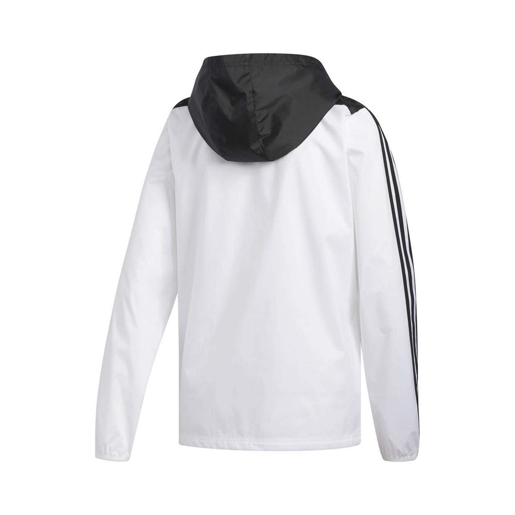 [DY0099] Womens Adidas AFS Tiro Wind Breaker
