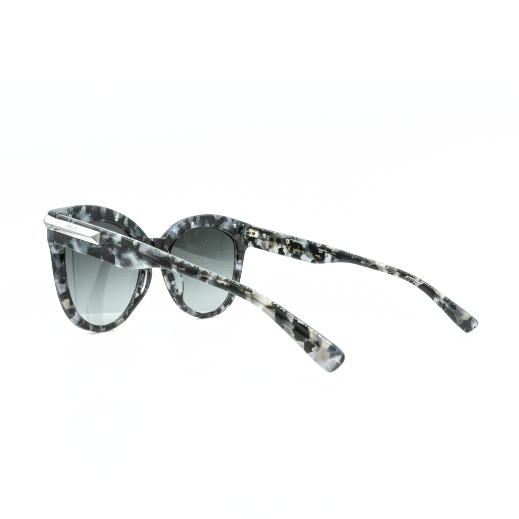 [MCM678S-033] Womens MCM Cat Eye Sunglasses