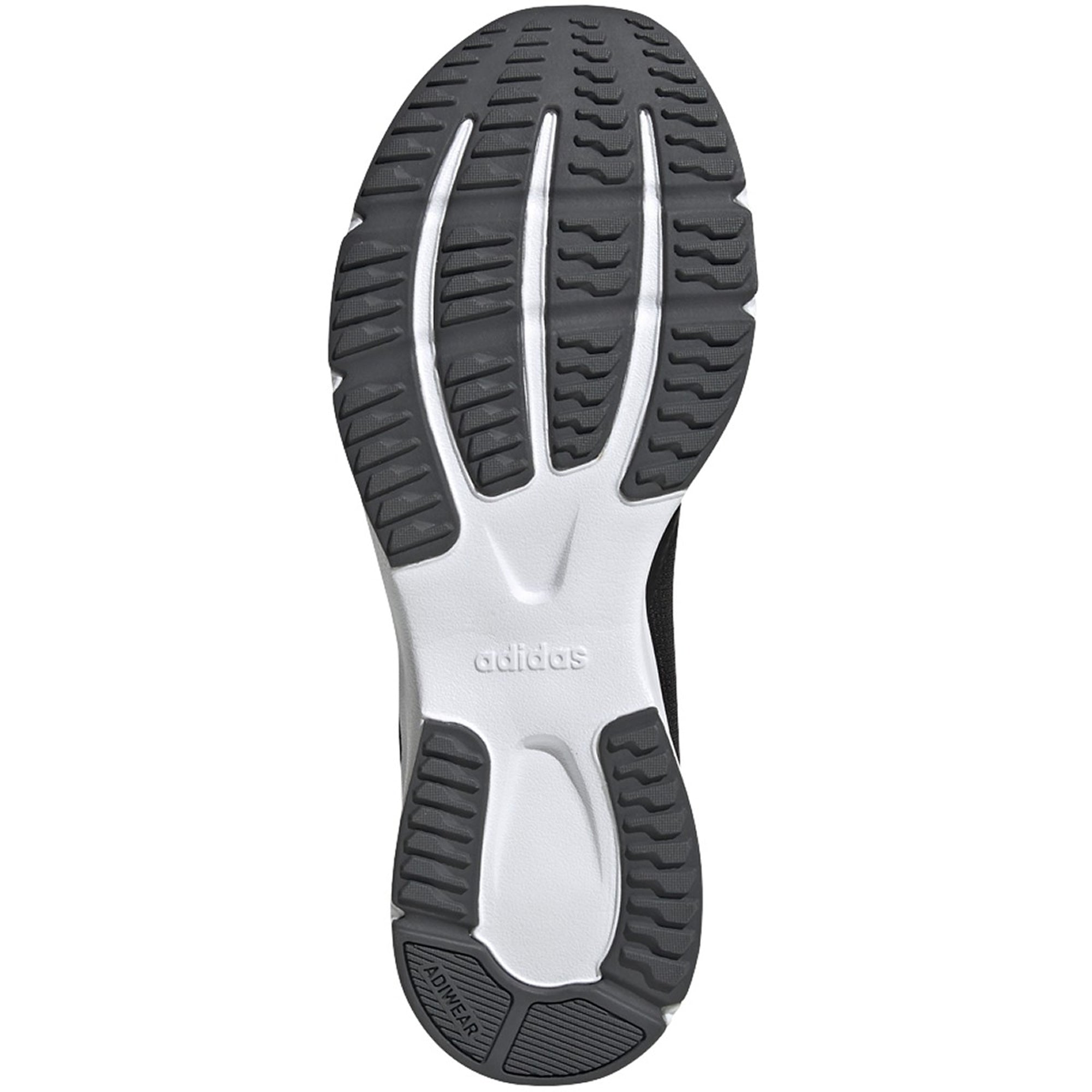 [EH1366] Mens Adidas NOVA FLOW