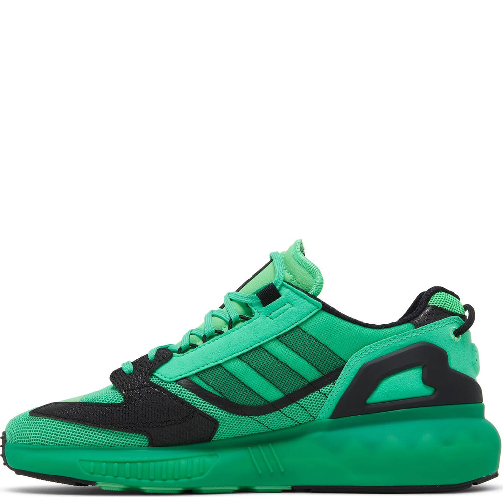 [GV7699] Mens Adidas ZX 5K BOOST