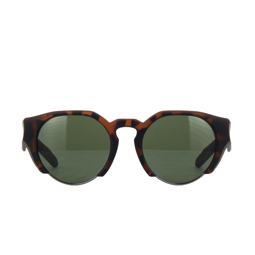 [38353-246] Mens Dragon Alliance Compass Sunglasses