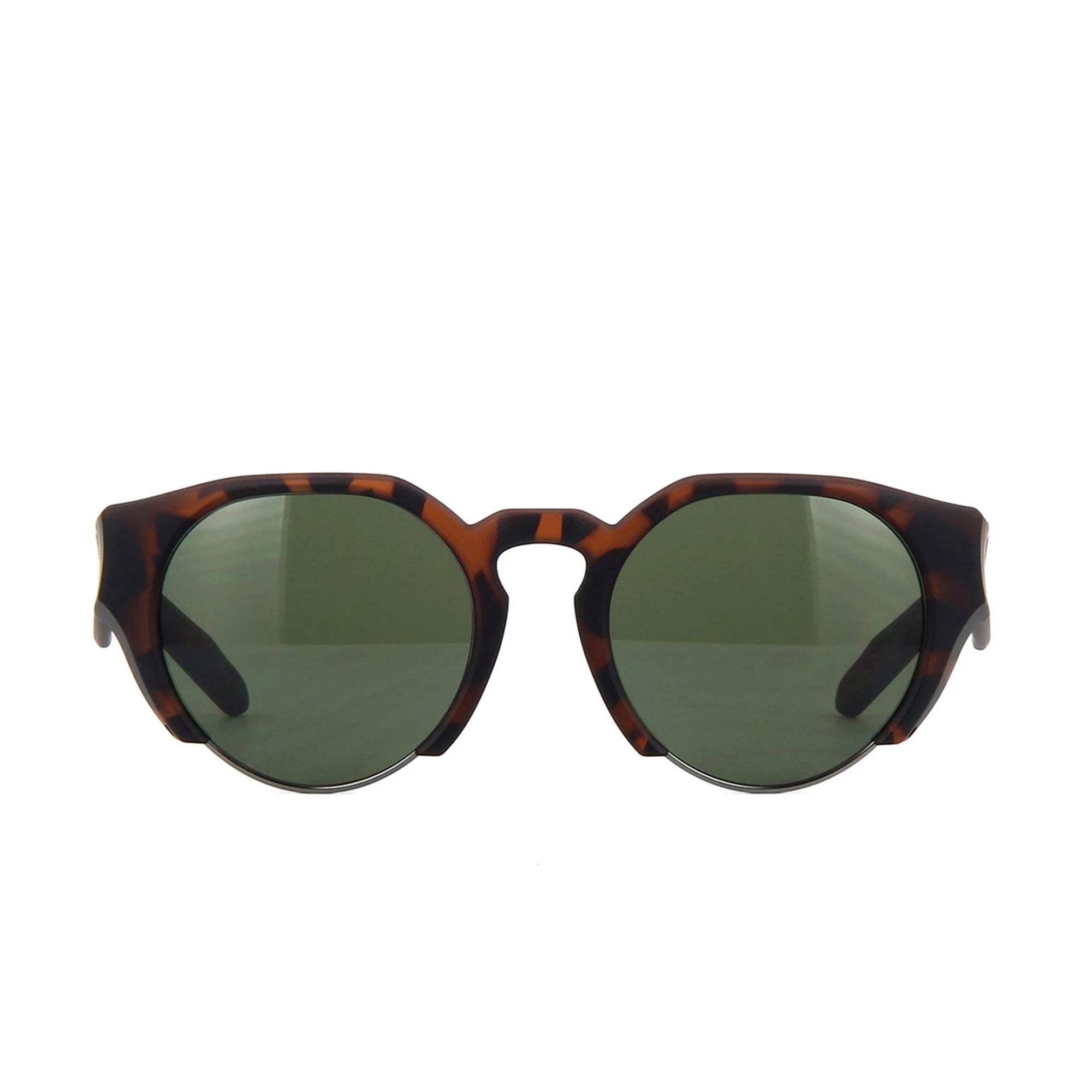 [38353-246] Mens Dragon Alliance Compass Sunglasses
