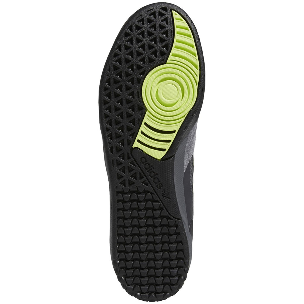 [GW3133] Mens Adidas COPA NATIONALE