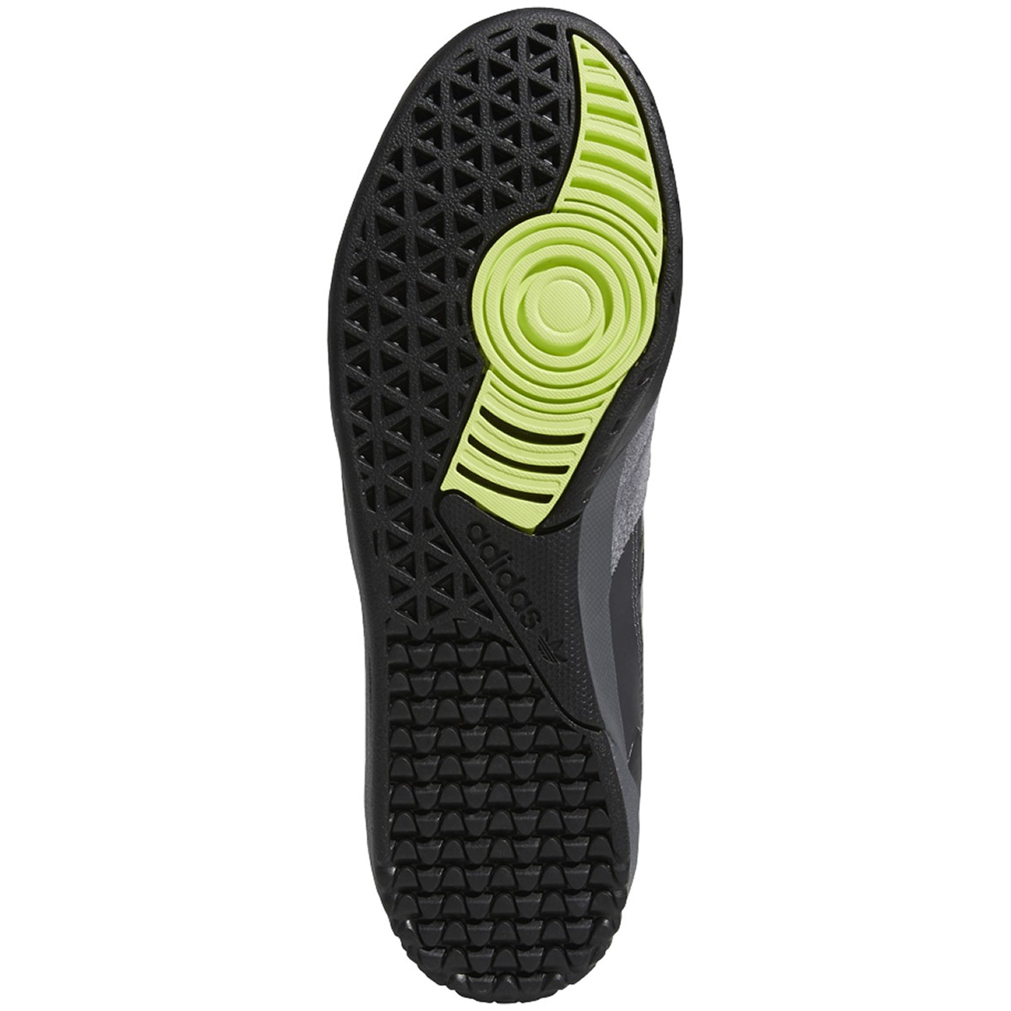 [GW3133] Mens Adidas COPA NATIONALE