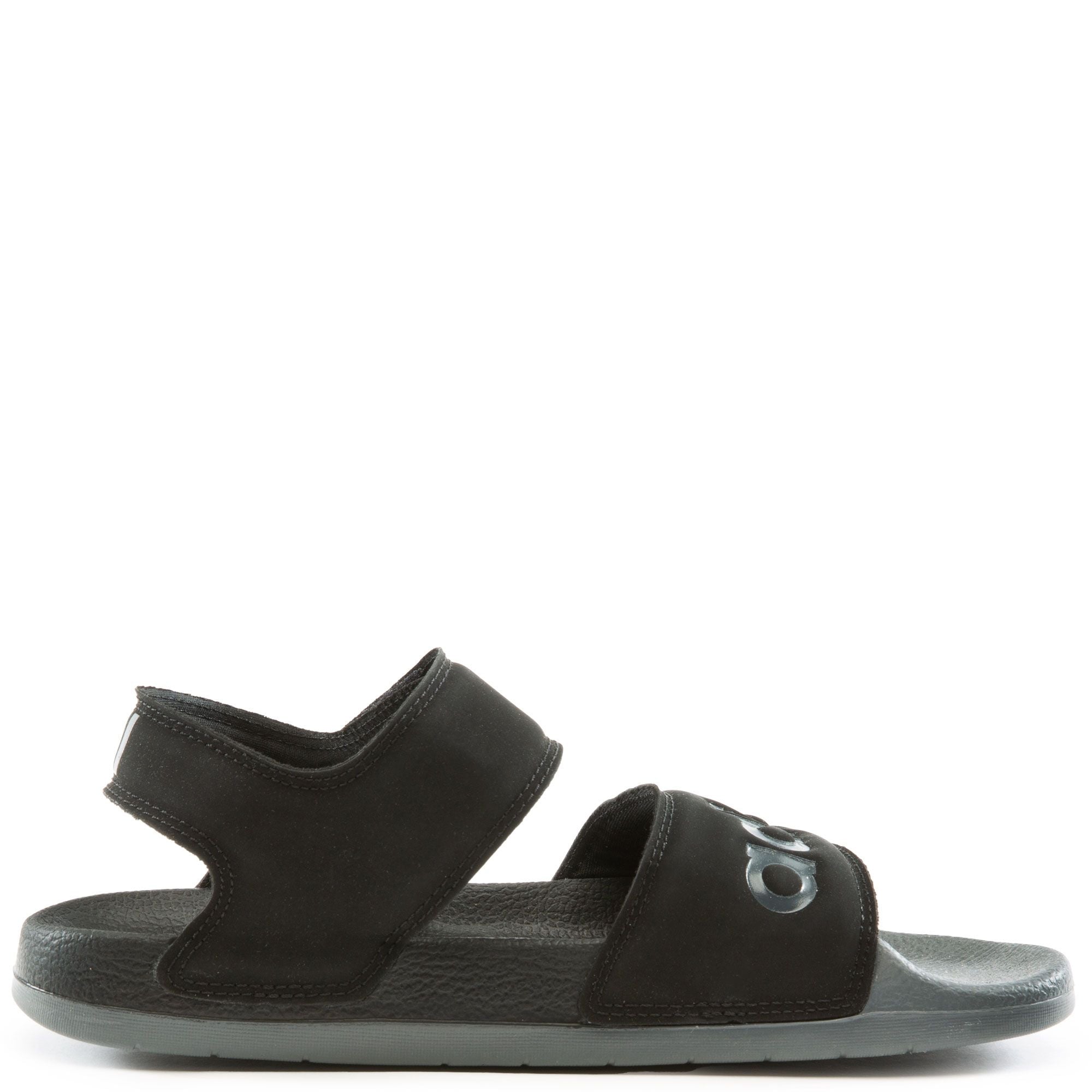 [FY8649] Mens Adidas Adilette Sandals