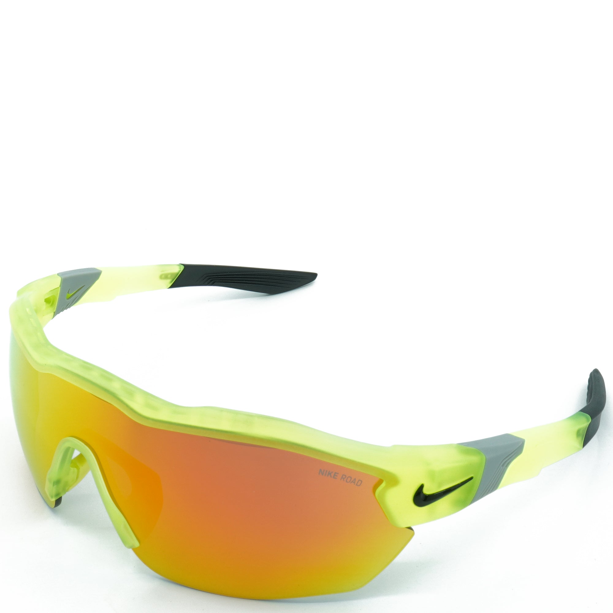 [DJ5560-012] Mens Nike SHOW X3 ELITE L Sunglasses