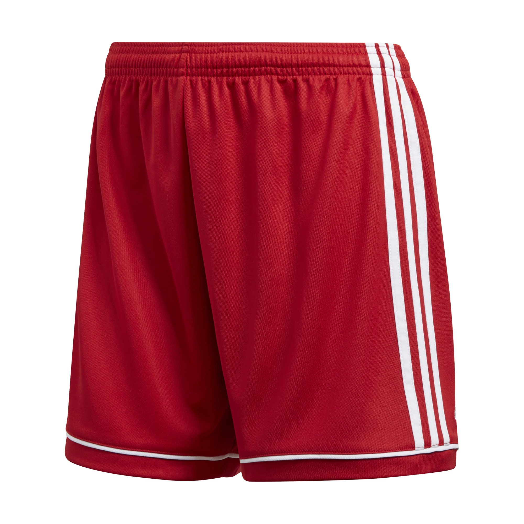 [BK4779] Womens Adidas Squadra 17 Shorts