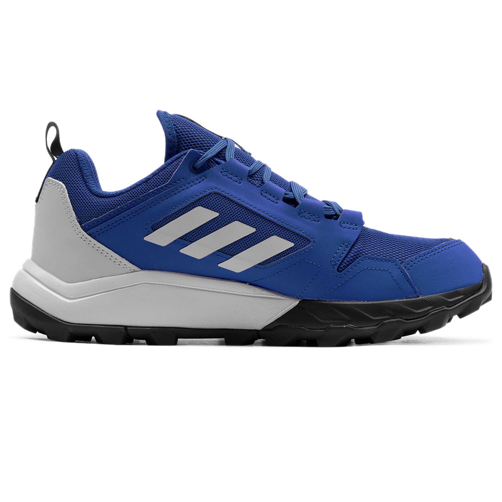 [FZ4447] Mens Adidas TERREX AGRAVIC TR