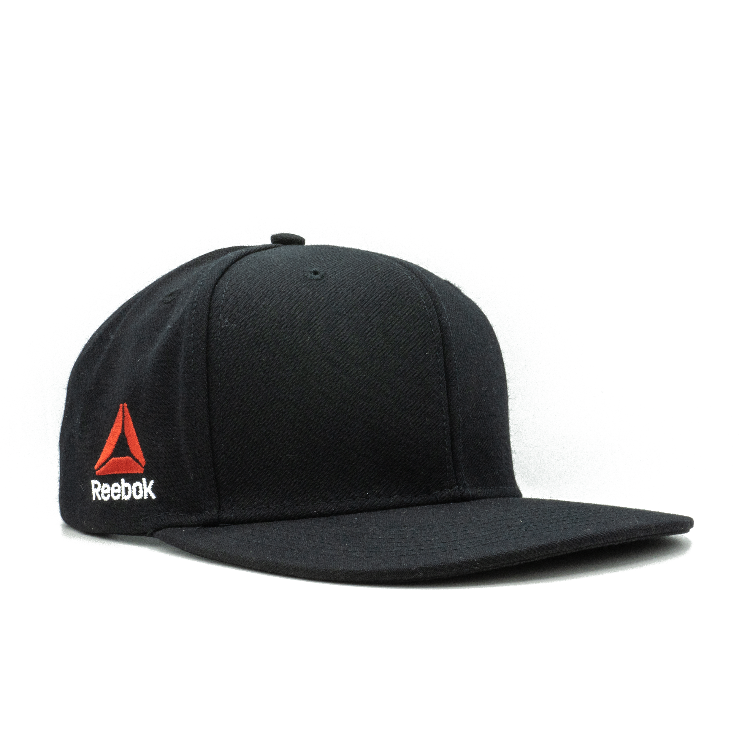 [VR50Z-005-UUFC] Mens Reebok UFC Fighter Snapback Hat