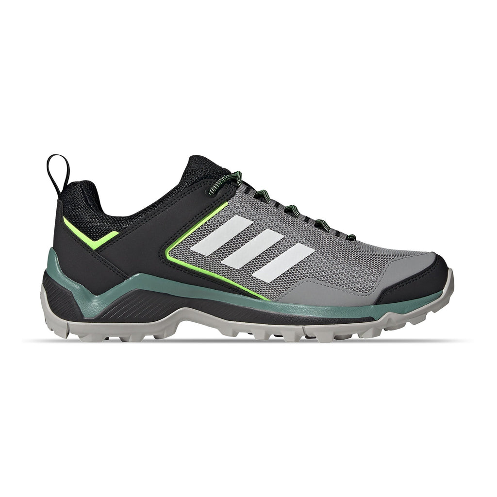 [FW9457] Mens Adidas Terrex Eastrail
