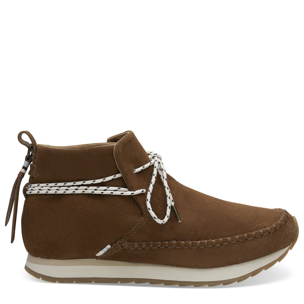 [10012404] Womens Toms Rio