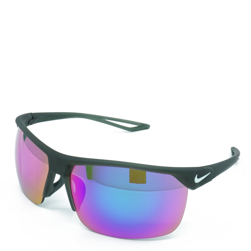 [EV1013-304] Mens Nike Trainer M Sunglasses