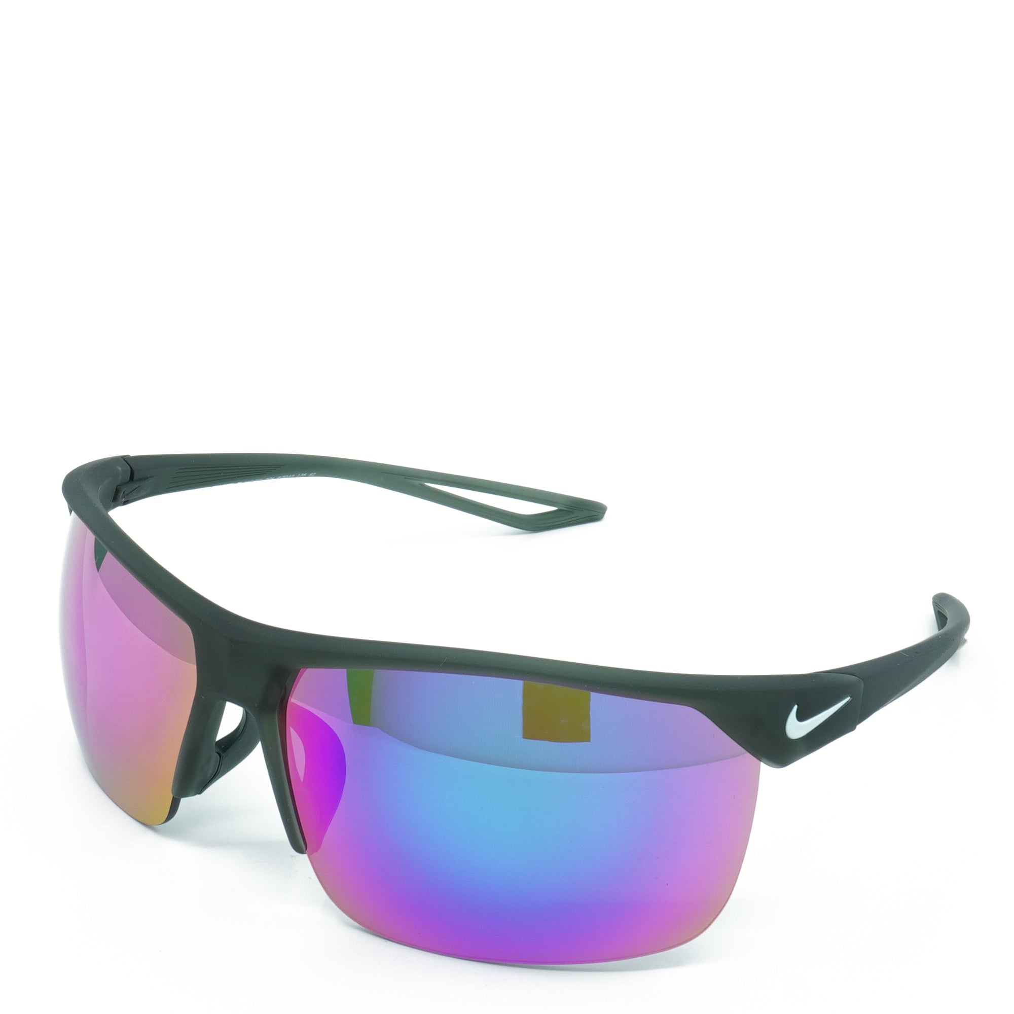 [EV1013-304] Mens Nike Trainer M Sunglasses