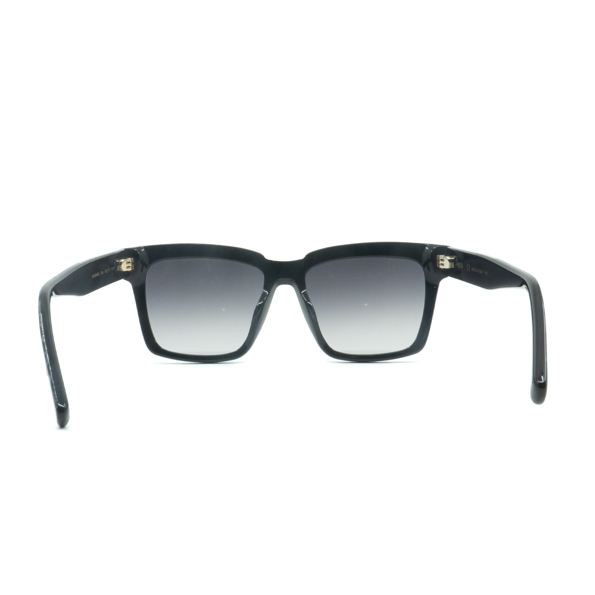 [MCM646S-004] Womens MCM Square Sunglasses