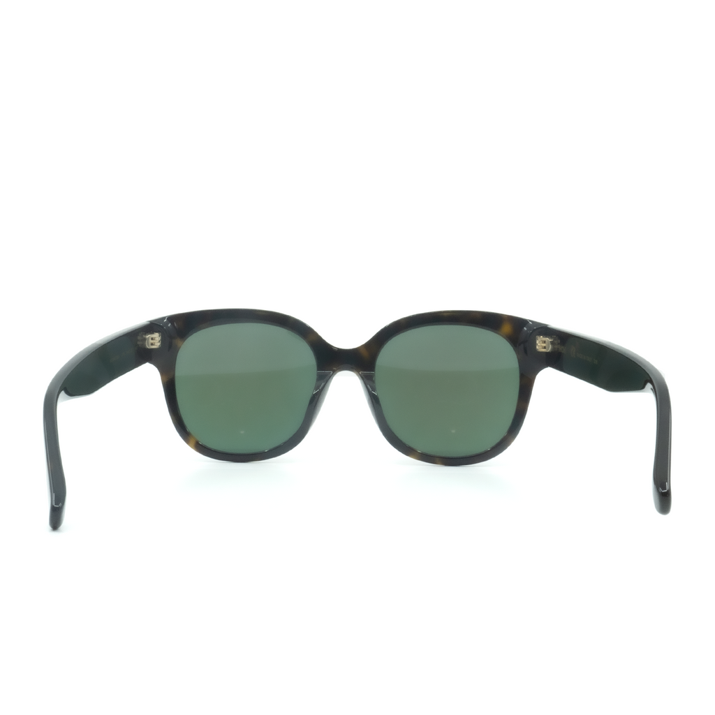 [MCM623SK-219] Womens MCM Cat Eye Sunglasses