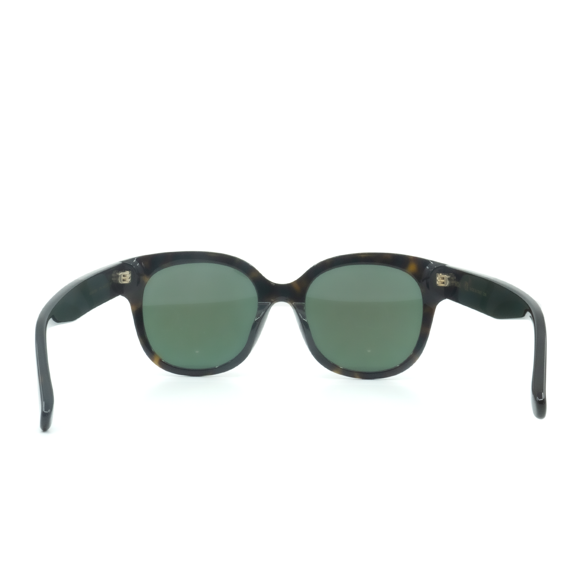 [MCM623SK-219] Womens MCM Cat Eye Sunglasses