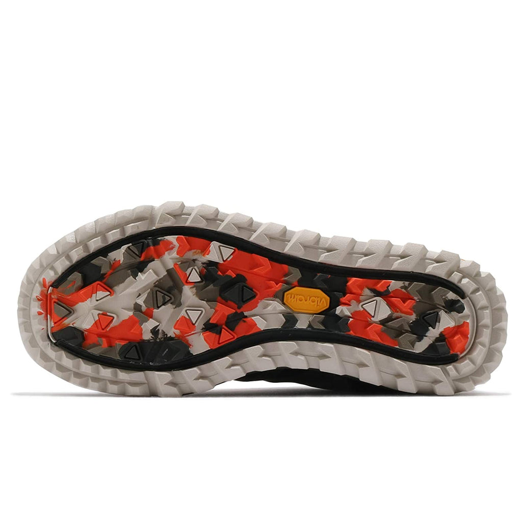 [J066717] Mens Merrell NOVA 2