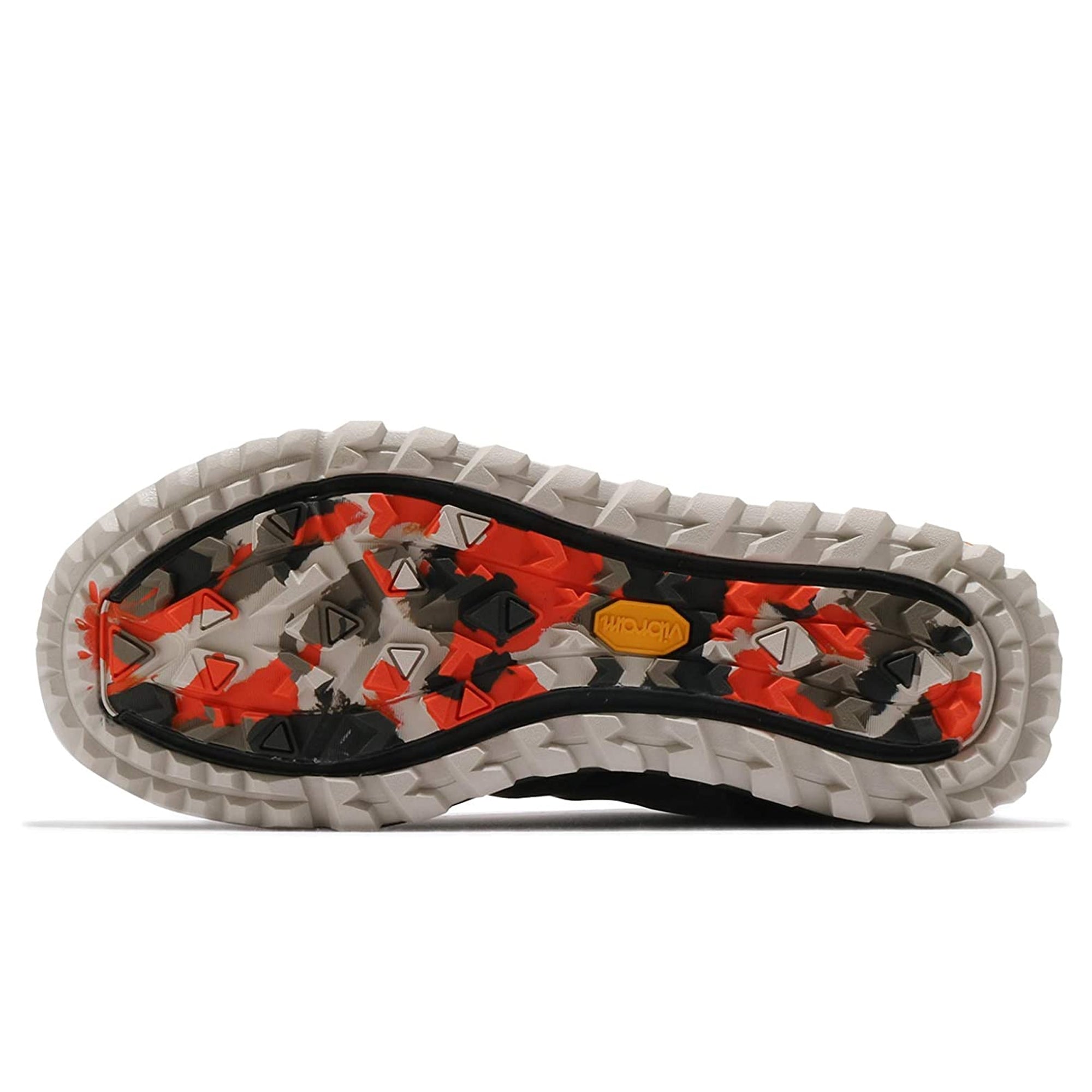[J066717] Mens Merrell NOVA 2