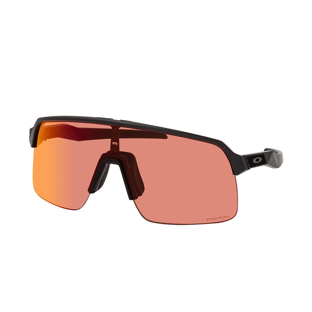 [OO9463-04] Mens Oakley Sutro Lite Sunglasses