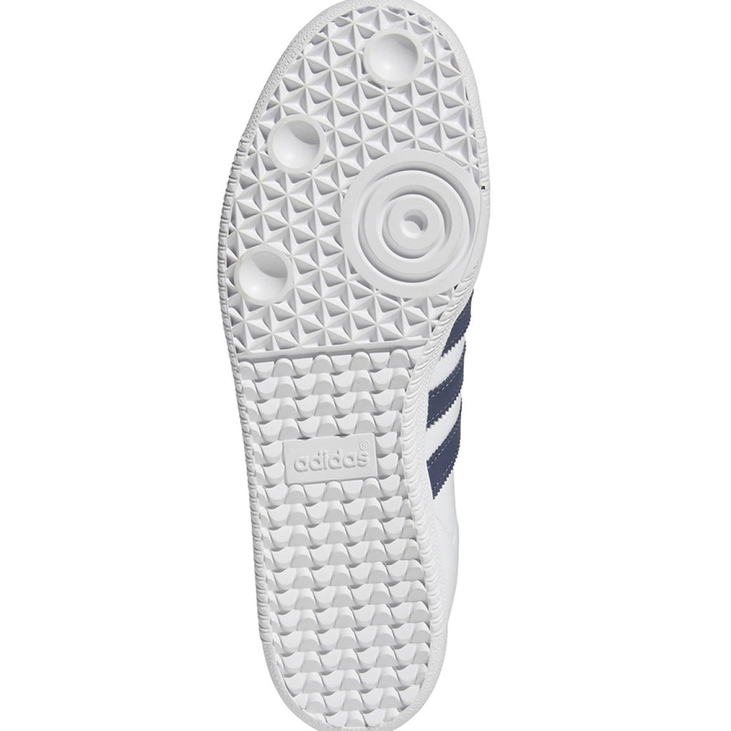 [GW3158] Mens Adidas SAMBA ADV